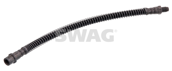 Furtun frana 10 93 4535 SWAG